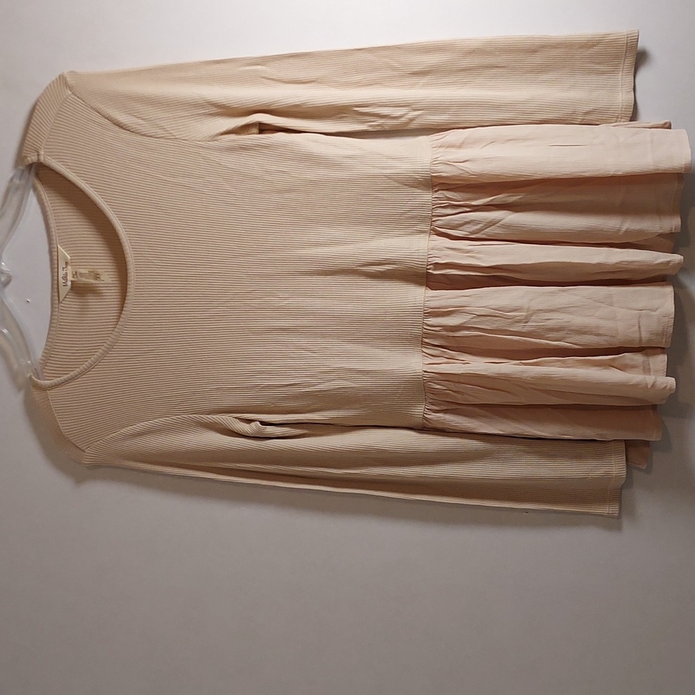Matilda Jane Tunic Top - Picture 2 of 11